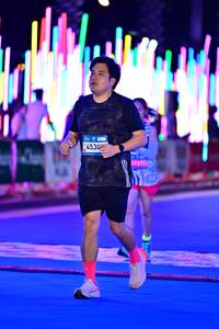 BIB: 
                            <button type="button" onclick="openModal(23282029)" class="btn btn-primary btn-sm float-right btn-popup" data-toggle="modal" data-target=".modal-high-quality">
                        <i class="fas fa-shopping-cart"></i> Add to Cart
                    </button>
                                            <button type="button" onclick="isThisMe(23282029, true)" class="btn btn-success btn-sm float-right btn-popup btn-isme hidden" data-toggle="tooltip" data-placement="bottom" title="นี่คือรูปของคุณใช่ไหม คลิกที่นี่เพื่อเอาเข้าอัลบั้ม">
                        <i class="fas fa-plus"></i> Add to album
                    </button>
                    <button type="button" onclick="isThisMe(23282029, false)" class="btn btn-warning btn-sm float-right btn-popup btn-isnotme hidden">
                        <i class="fas fa-ban"></i> Remove from album
                    </button>